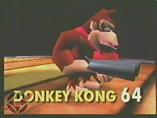 ELJfKyNXsAAzmF7.png