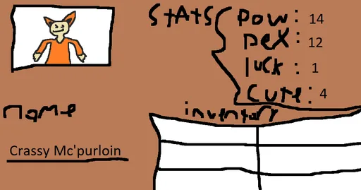CrassyFire_CompanionSidequest.png
