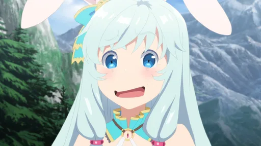 unknown(3049).png