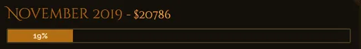 unknown(649).png