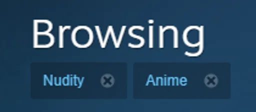 unknown(1184).png