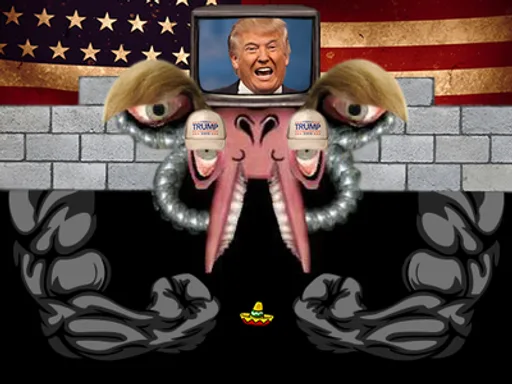 eJwVyFEOgyAMANC7cABKhUrnbQgSNFFLaPe17O7L3uf7uPe83OYOs6EbwH5qlbl7NZmlN99F-tXKONVXuaGYlXrc7TEFTEwrZeIVw5IicQKkf2LkzGF5YcgROEc_nu6-P3d3IHE.DwHtu-pEjnuO0651.png