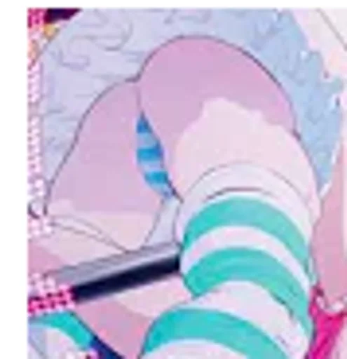 unknown(260).png