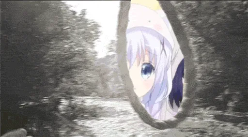 dark_as_fuck_gif(1).gif