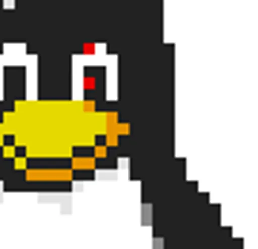 unknown(186).png