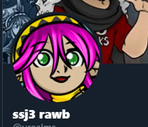 unknown(540).png