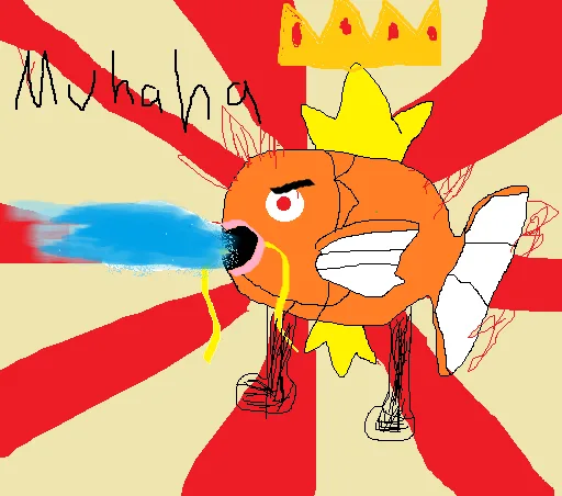 Magikarps_return_2016_Revenge_of_Magikarp_2_Electric_Boogaloo.png