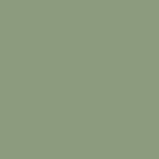 unknown(505).png
