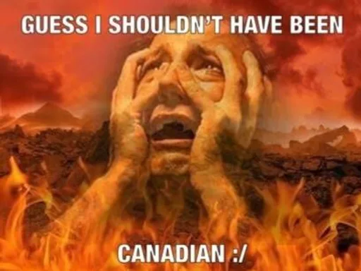 20200423_231244.png