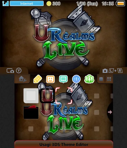 Preview(10).png