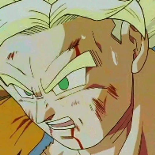 tumblr_osku98HwUN1ujn35ko2_250.gif