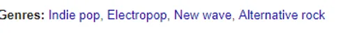 unknown(712).png