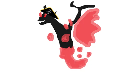 pirate.png