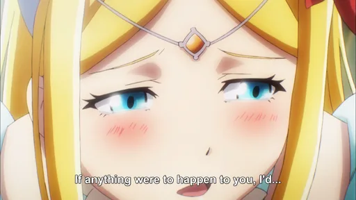 unknown(644).png