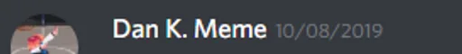 h7m5Ok0.png