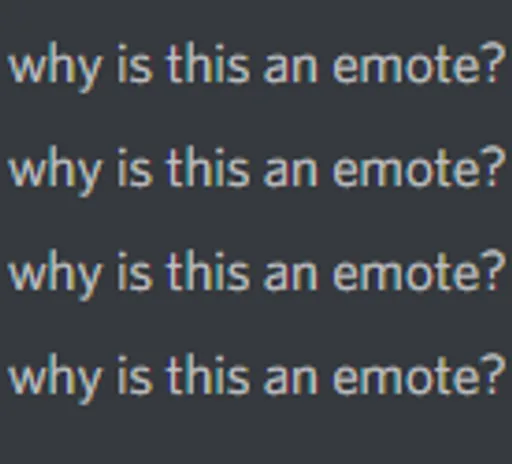 whyisthisanemote.png