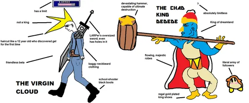 O7S0jVCrpOH-lxdz0Gl4RSgsTmlyf_midzEOauDAFn8.png