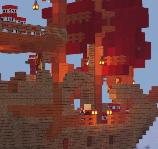 unknown(1297).png