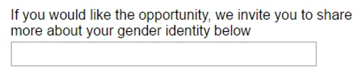 rip_society_p2.PNG