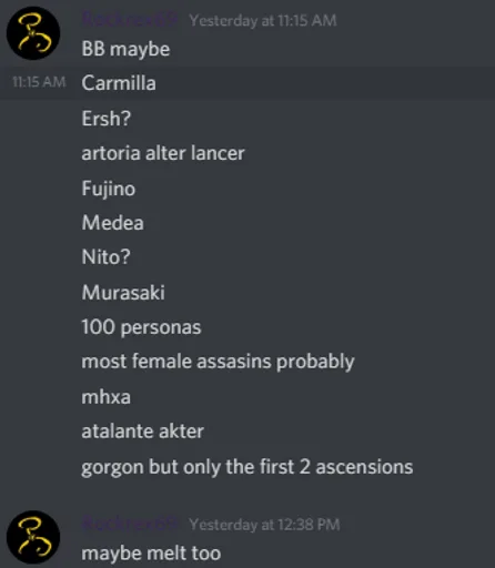 unknown(543).png