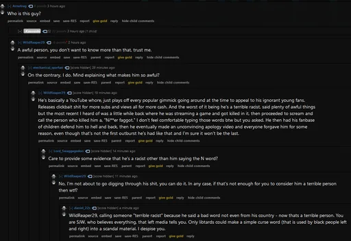 unknown(134).png