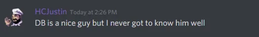 unknown(661).png