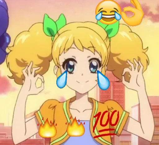ovsh9l2lg8my.png