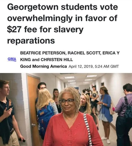 56716166_1070153363190698_6966244213159624704_n.png
