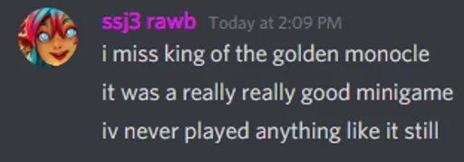 unknown(1223).png