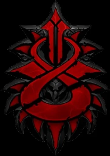 Taldarim_SC2-LotV_Logo2(3).png