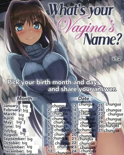 SPOILER_cxgu96xj0at41.png