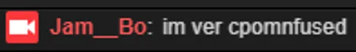 unknown(84).png