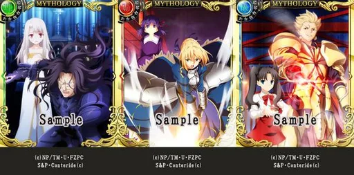 B0Db058CEAE7_t-.png