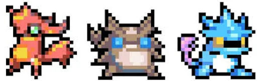 Z(9).png