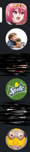 image0(9).png