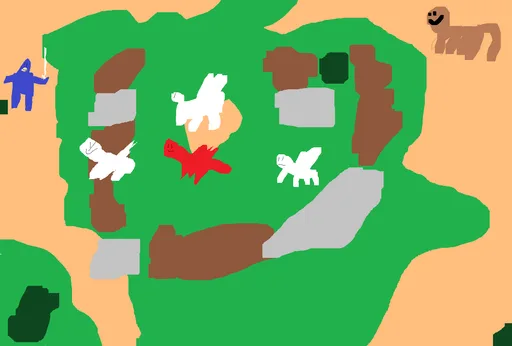 unknown.png