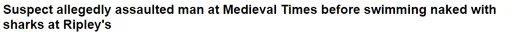 unknown(285).png