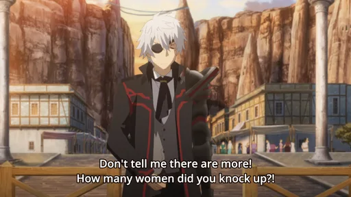 unknown(3117).png
