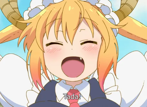 tada.PNG