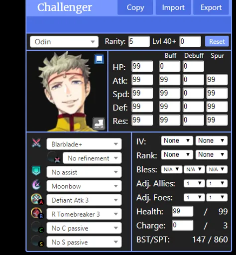 unknown(210).png