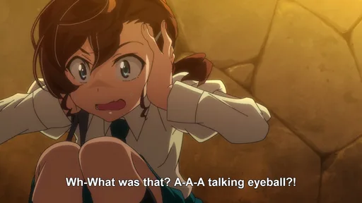 unknown(890).png