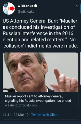 Screenshot_20190322-174324_Twitter.png