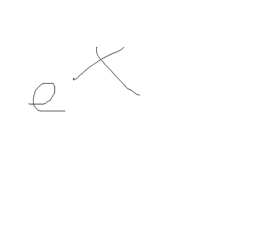 Ex.png