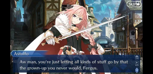Screenshot_20200312-143517_Fate_GO.jpg
