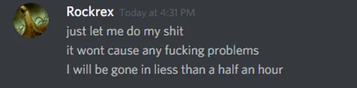 unknown(1503).png