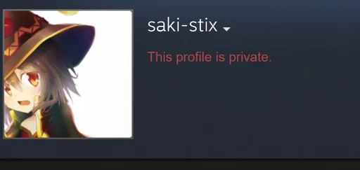 unknown(524).png