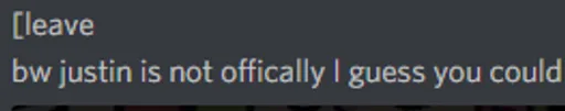 unknown(881).png