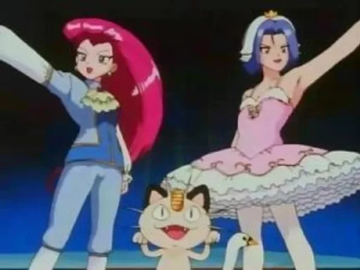 poke-trans-300x225.png