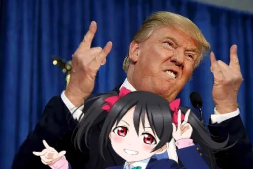 tumblr_nv4dn3fiO51ufq0ayo1_1280.png