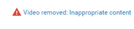 unknown(273).png